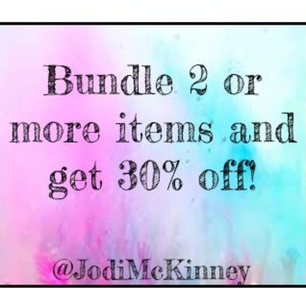 Vans Boy’s Navy and Yellow Floral Board Shorts - Picture 3 of 7